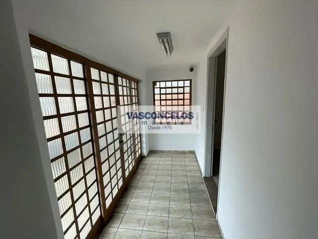 Casa com 270m², à venda, no bairro Centro em São José dos Campos