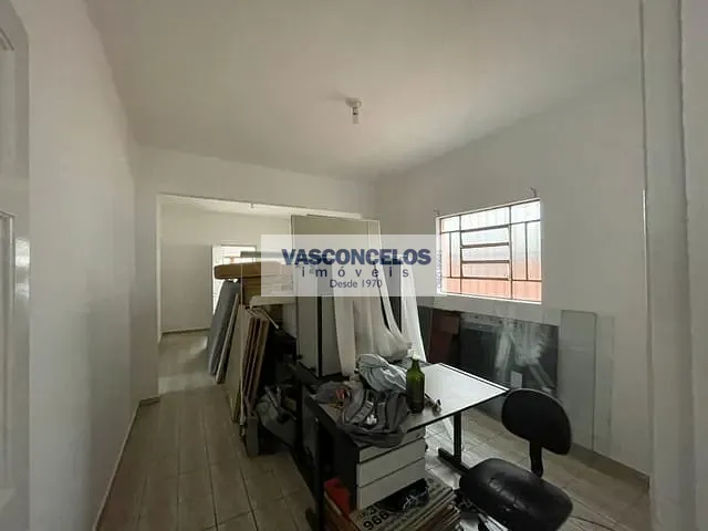 Casa com 270m², à venda, no bairro Centro em São José dos Campos