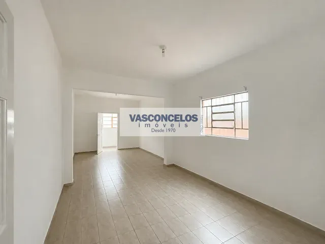 Casa com 270m², à venda ou para alugar, no bairro Centro em São José dos Campos