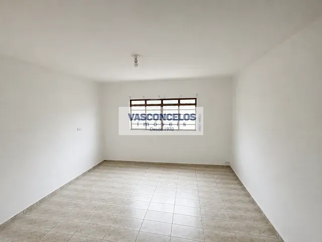 Casa com 270m², à venda ou para alugar, no bairro Centro em São José dos Campos