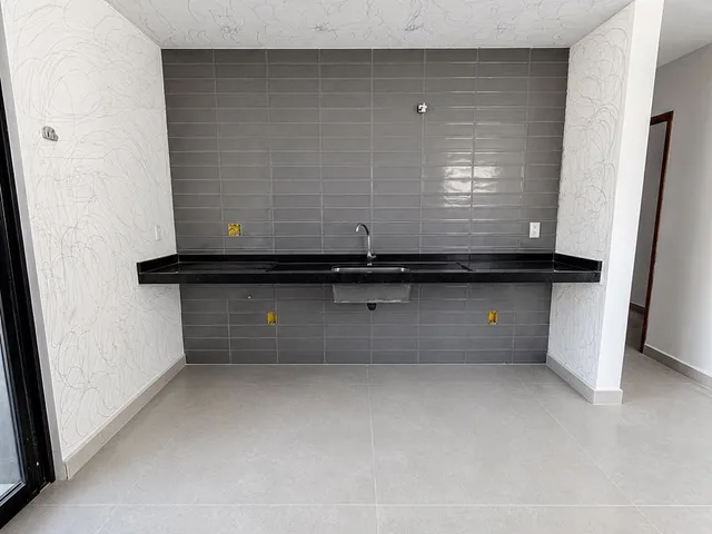 Casa 4 quartos e 5 banheiros, à venda, no bairro Viverde I em Rio das Ostras