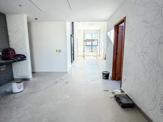 Casa 4 quartos e 5 banheiros, à venda, no bairro Viverde I em Rio das Ostras