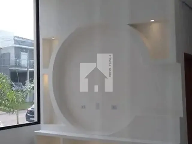 Casa com 360m² 3 quartos e 1 banheiro, à venda, no bairro Ermida em Jundiaí