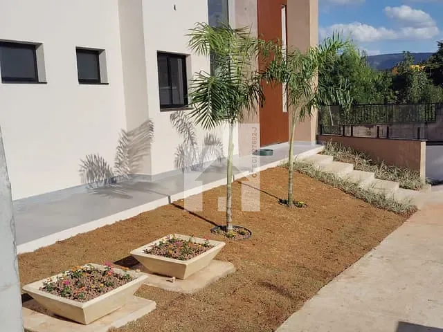 Casa com 360m² 3 quartos e 1 banheiro, à venda, no bairro Ermida em Jundiaí