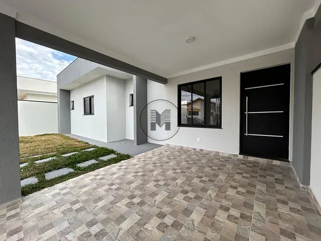 Casa 2 quartos e 2 banheiros, à venda, no bairro Vila dos Comerciários 2 em Taubaté