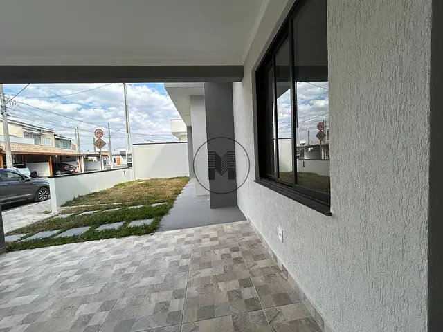 Casa 2 quartos e 2 banheiros, à venda, no bairro Vila dos Comerciários 2 em Taubaté
