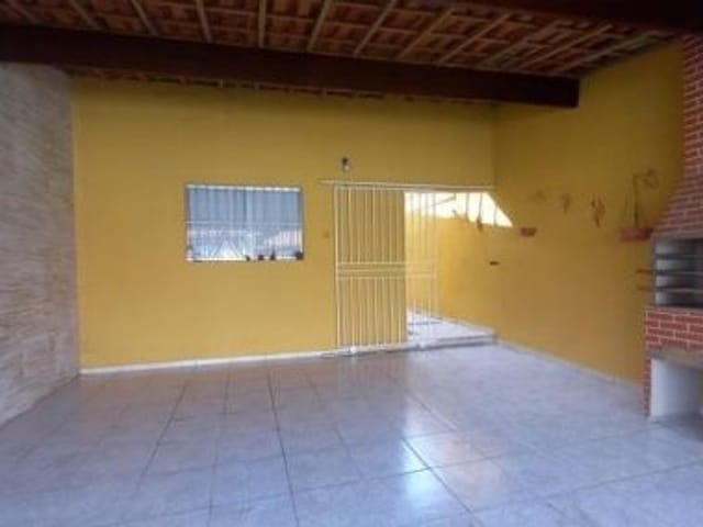 Foto do Casa - Casa com 2 dormitórios à venda, 73 m² por R$ 265.000,00 - Jardim San Rafael - São José dos Campos/SP | INDEPENDENCE NEGOCIOS IMOBILIARIOS LTDA