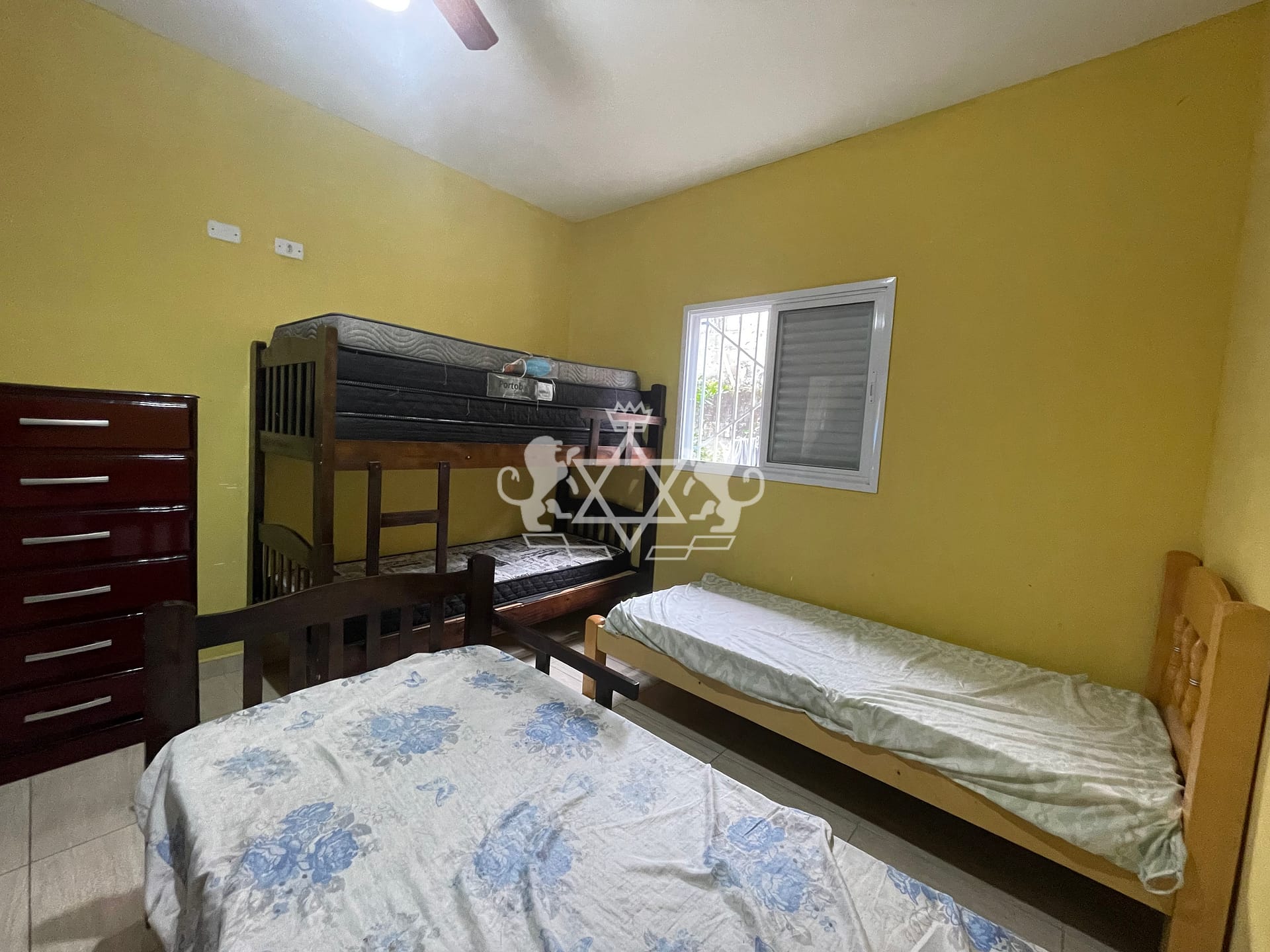 Casa à venda com 2 quartos, 90m² - Foto 12