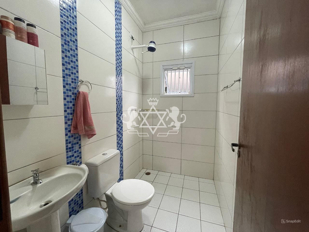 Casa à venda com 2 quartos, 90m² - Foto 14