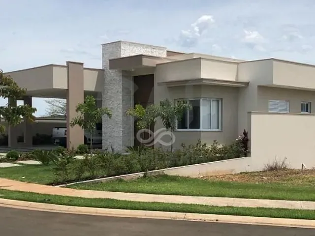 Casa com 498m² 3 quartos e 5 banheiros, à venda, no bairro Vargeão em Jaguariúna
