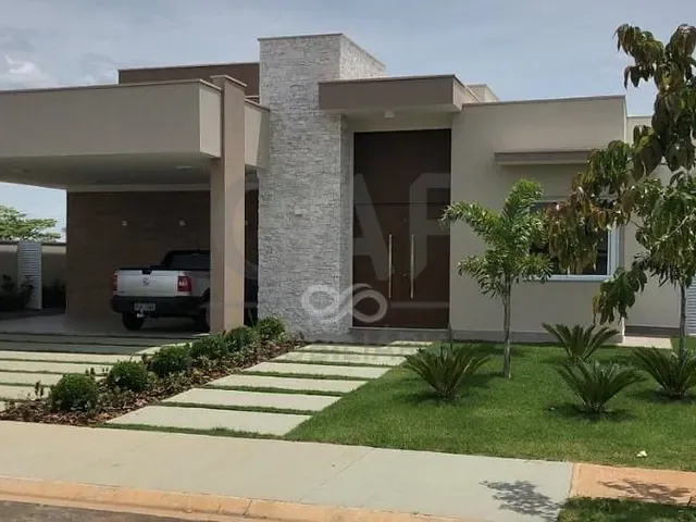 Casa com 498m² 3 quartos e 5 banheiros, à venda, no bairro Vargeão em Jaguariúna