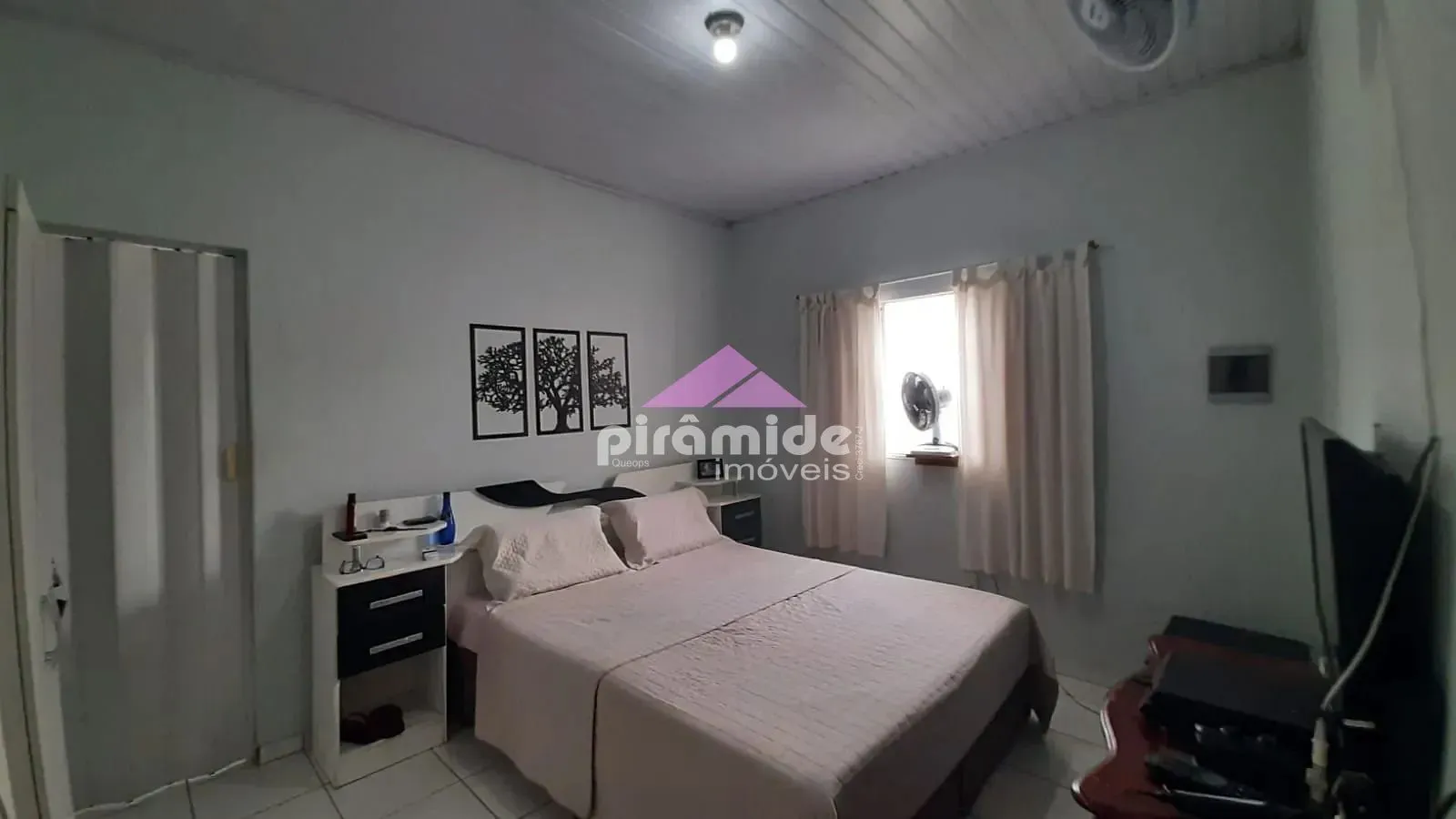 Casa, 3 quartos, 107 m² - Foto 27