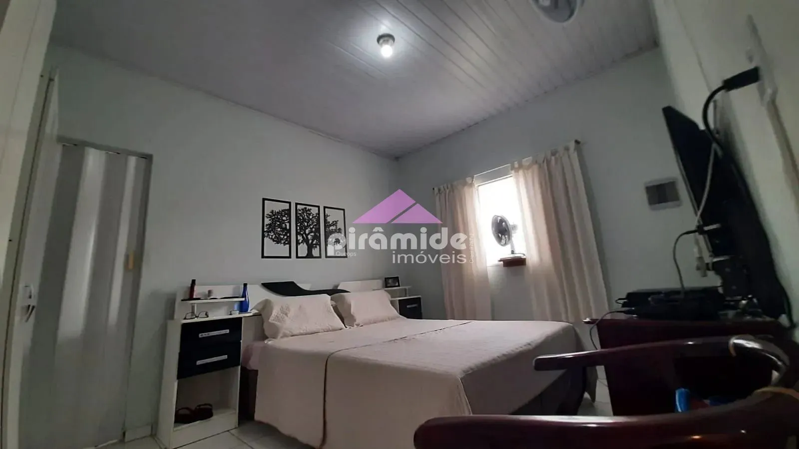 Casa, 3 quartos, 107 m² - Foto 17
