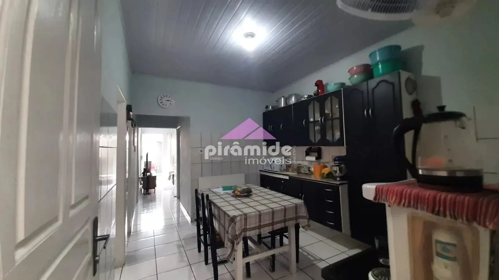 Casa, 3 quartos, 107 m² - Foto 10