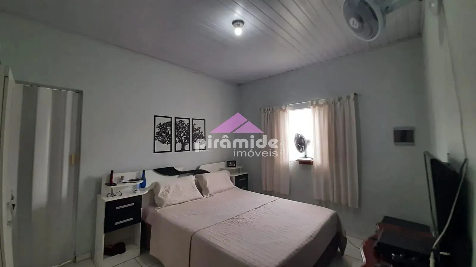 Casa, 3 quartos, 107 m² - Foto 26