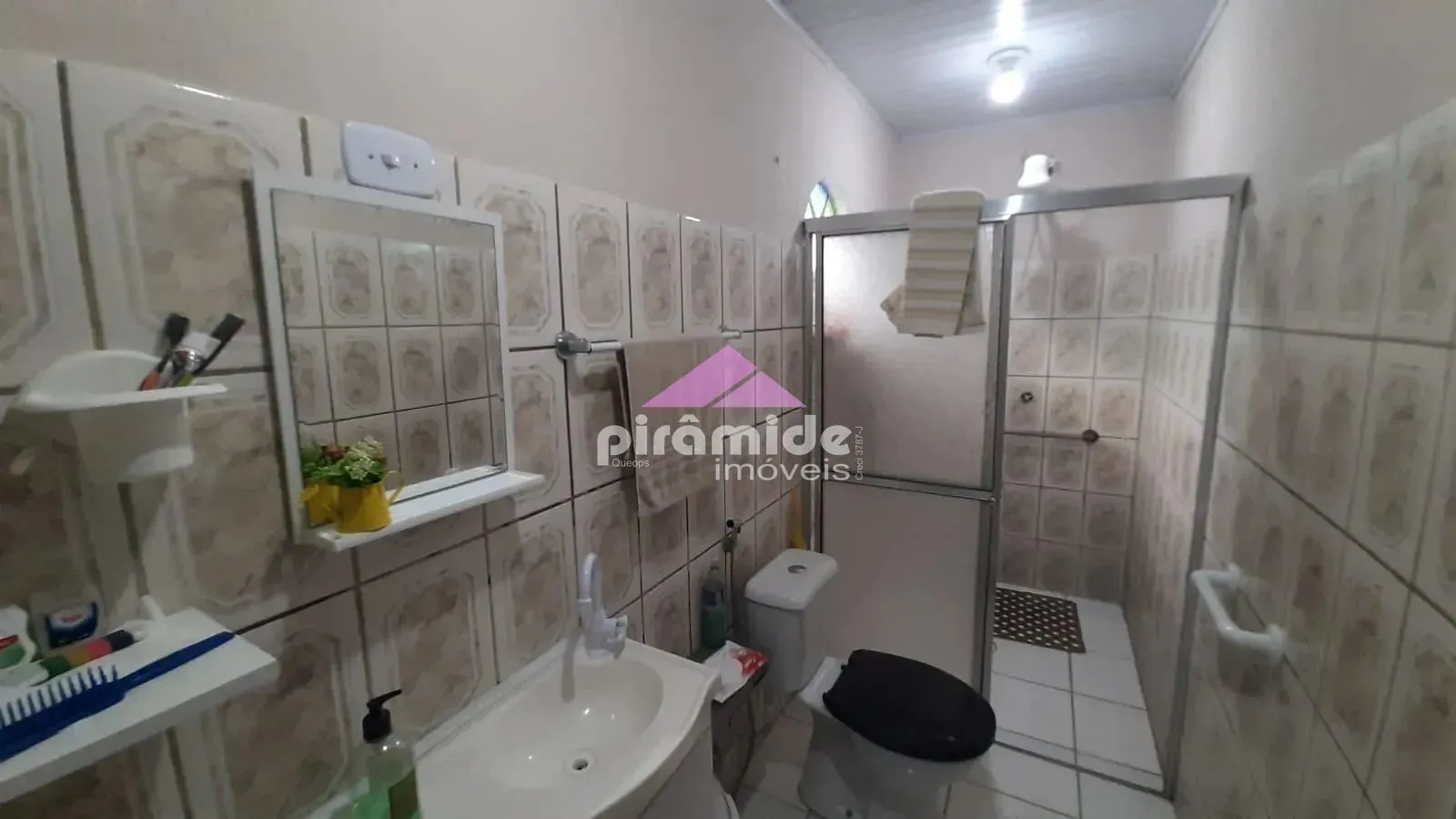 Casa, 3 quartos, 107 m² - Foto 18