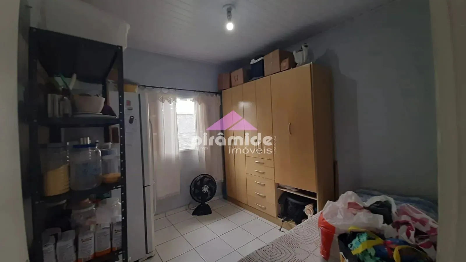 Casa, 3 quartos, 107 m² - Foto 14