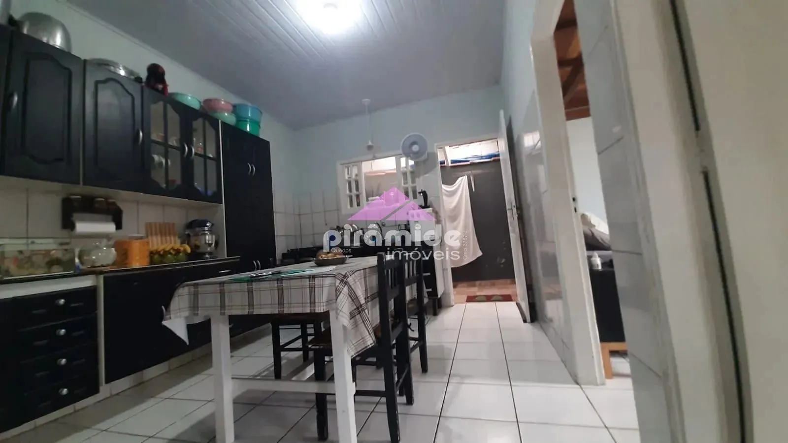 Casa, 3 quartos, 107 m² - Foto 11