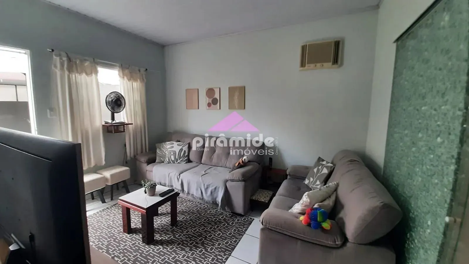 Casa, 3 quartos, 107 m² - Foto 24