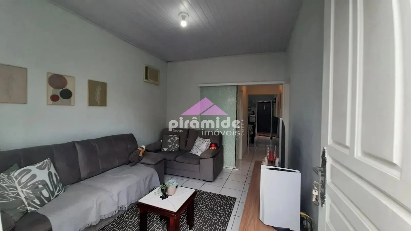 Casa, 3 quartos, 107 m² - Foto 22