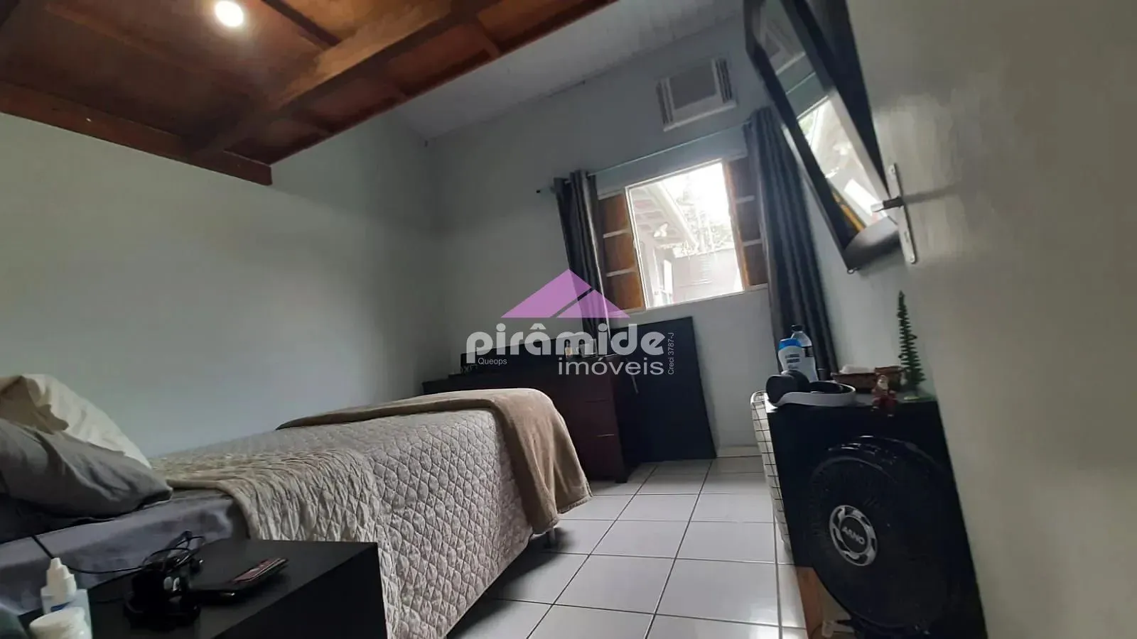 Casa, 3 quartos, 107 m² - Foto 28