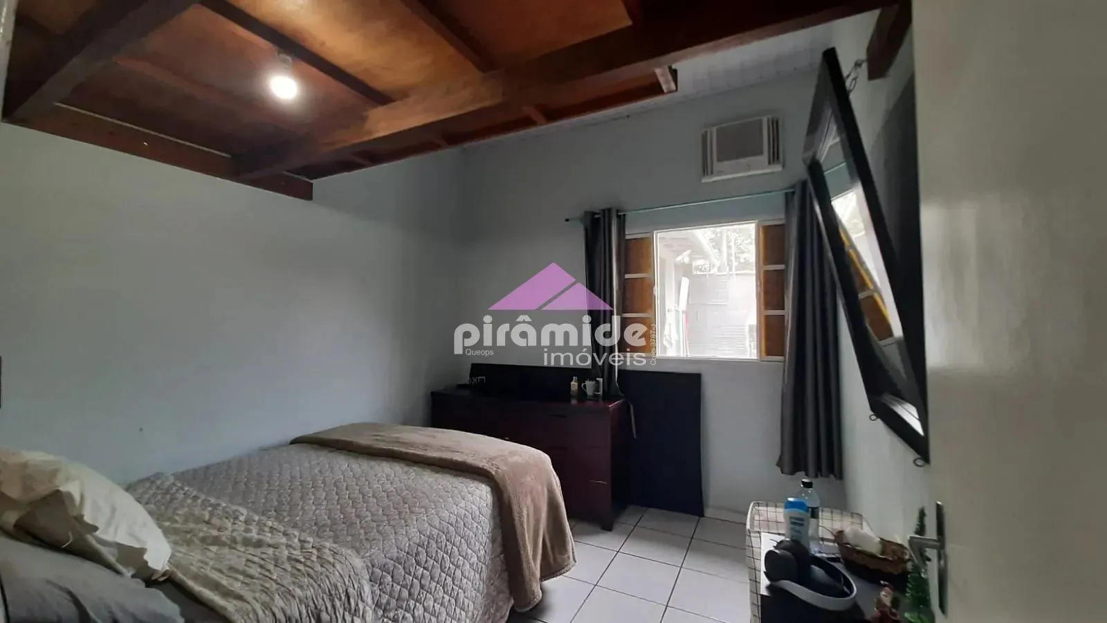 Casa, 3 quartos, 107 m² - Foto 13