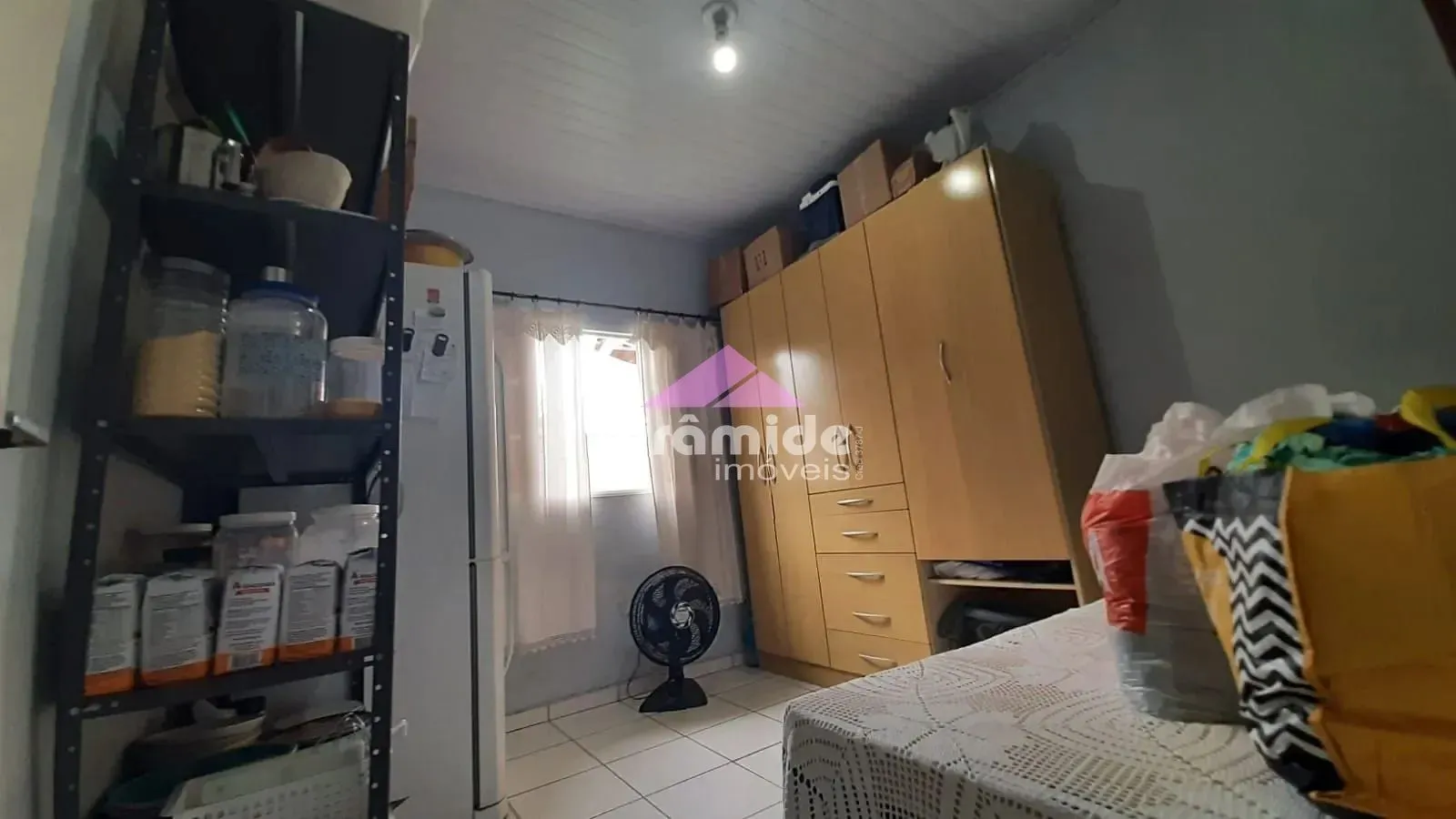 Casa, 3 quartos, 107 m² - Foto 15