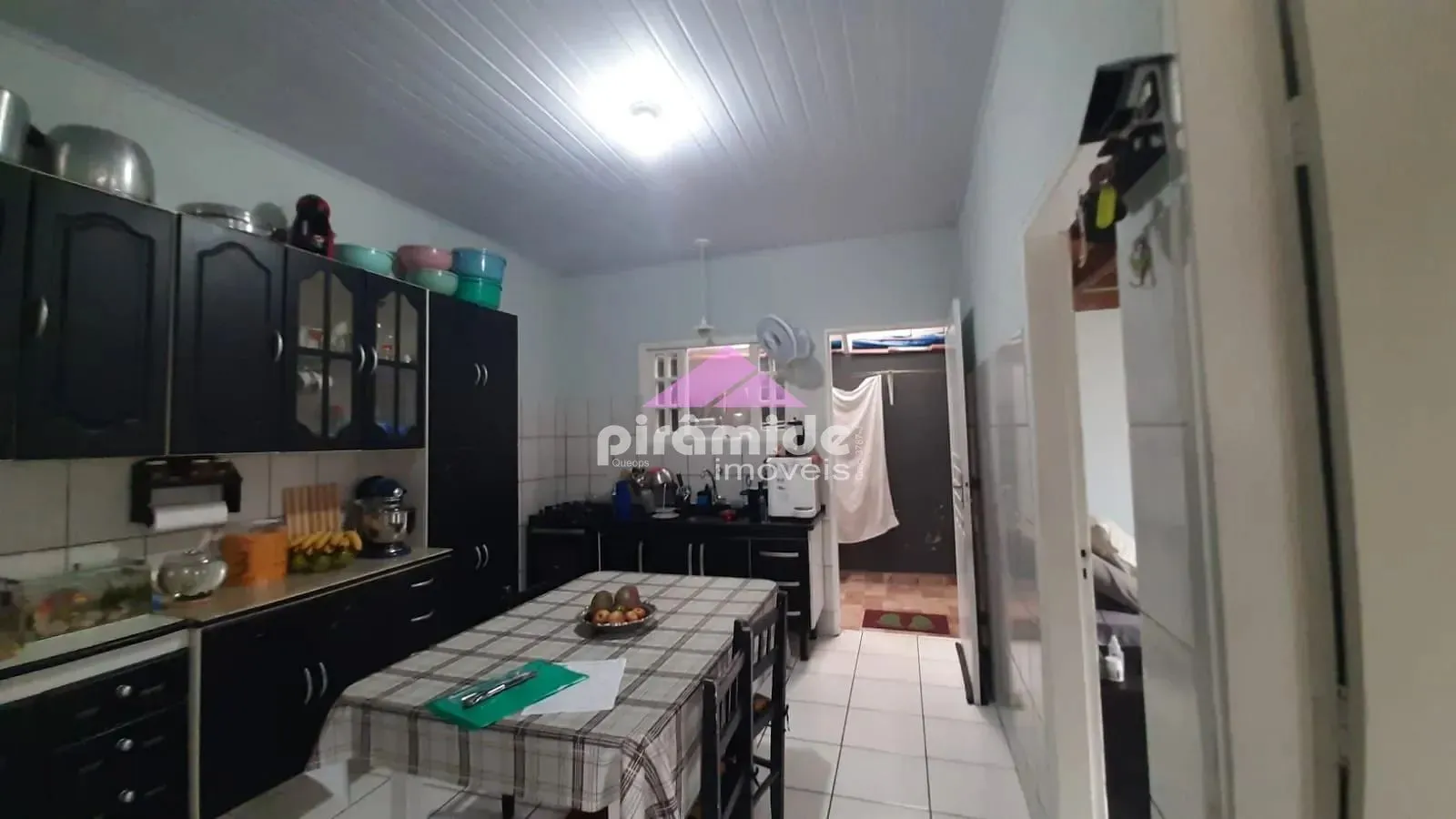 Casa, 3 quartos, 107 m² - Foto 12