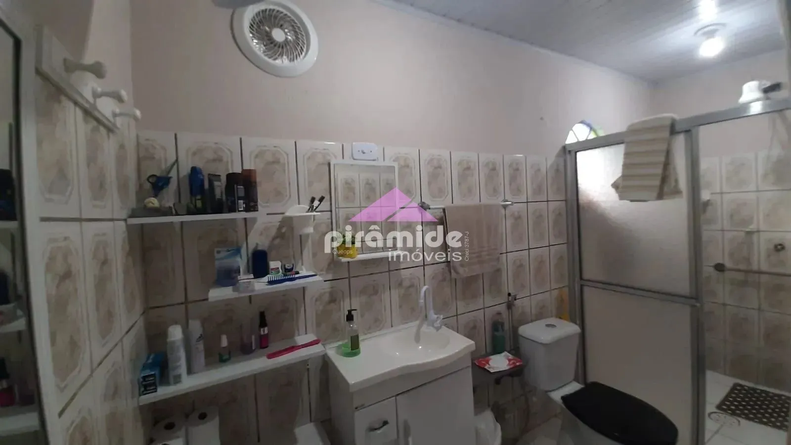 Casa, 3 quartos, 107 m² - Foto 20