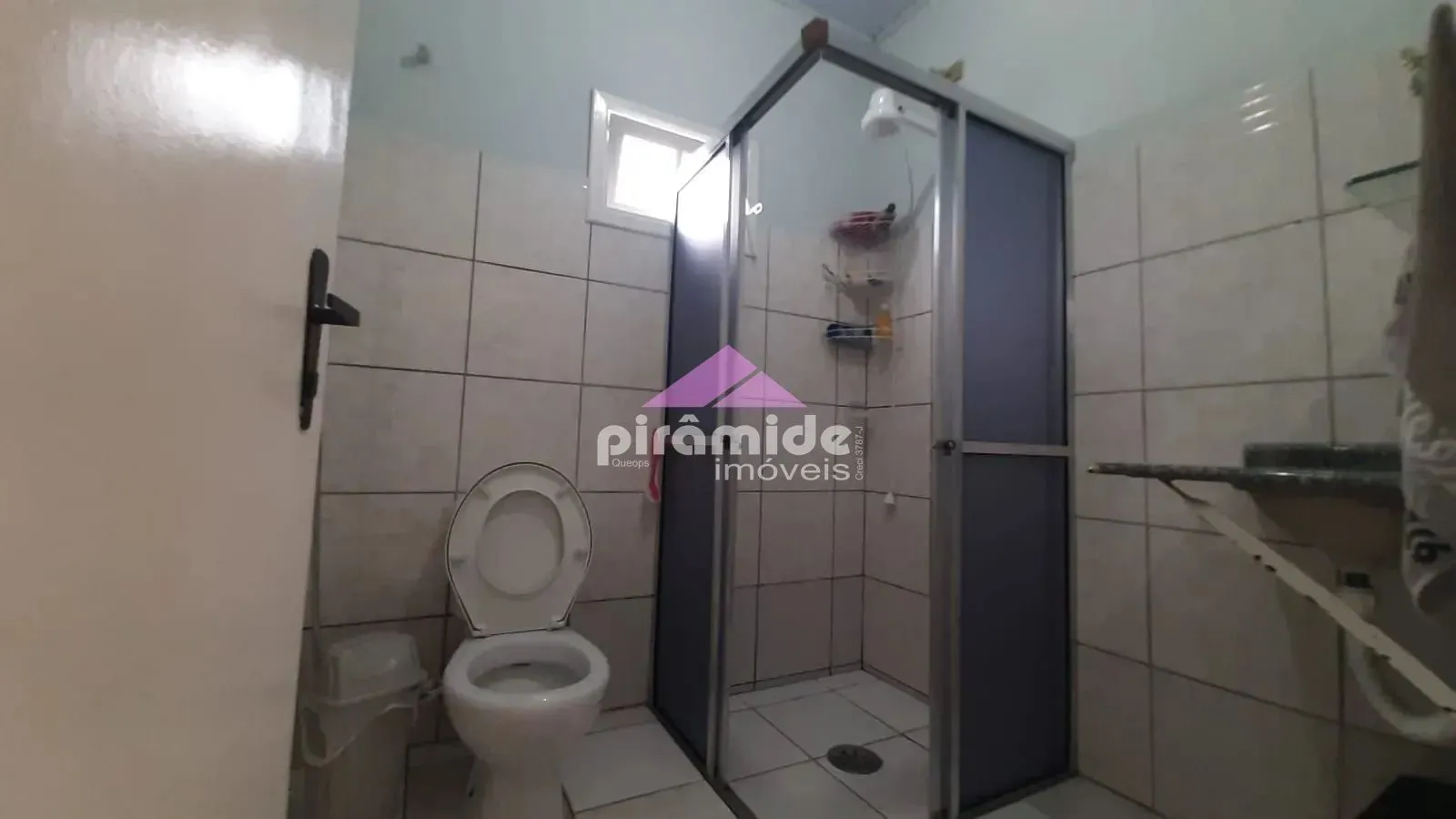 Casa, 3 quartos, 107 m² - Foto 16