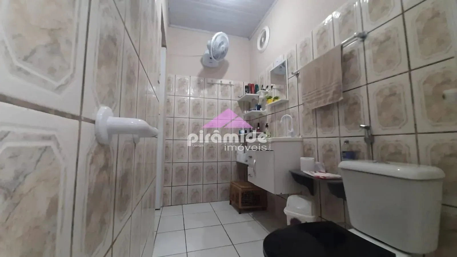 Casa, 3 quartos, 107 m² - Foto 19