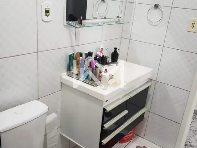 Casa com 137m² 2 quartos e 2 banheiros, à venda, no bairro Ponte Grande em Guarulhos