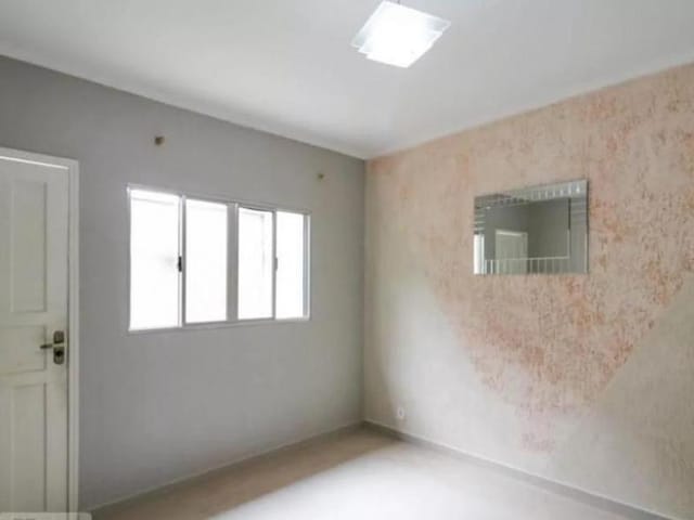 Foto do Casa - Residencial - Vila Campesina | Zequinha Imóveis
