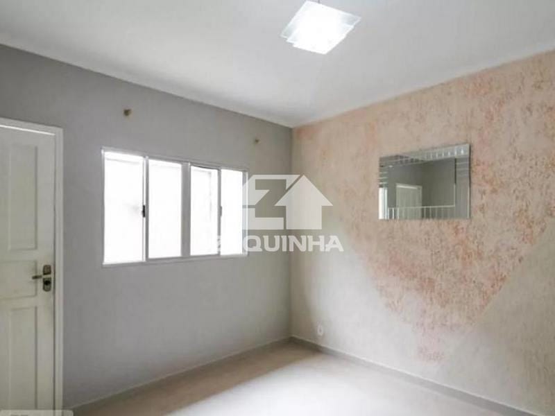 Casa para alugar com 2 quartos, 60m² - Foto 7
