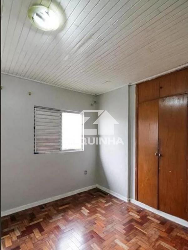 Casa para alugar com 2 quartos, 60m² - Foto 16