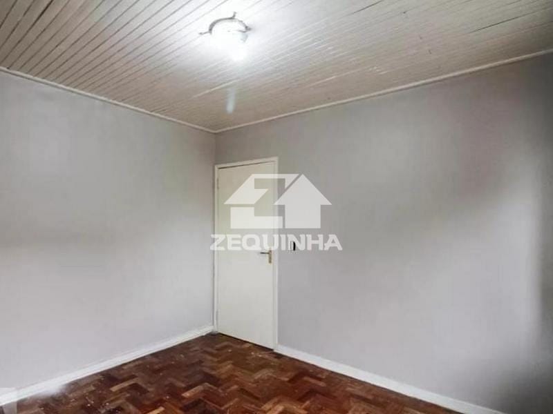 Casa para alugar com 2 quartos, 60m² - Foto 21