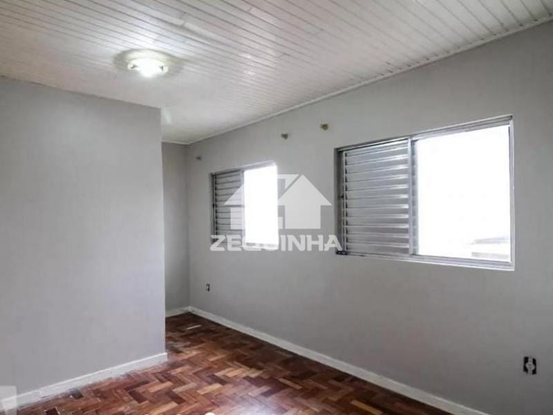 Casa para alugar com 2 quartos, 60m² - Foto 18
