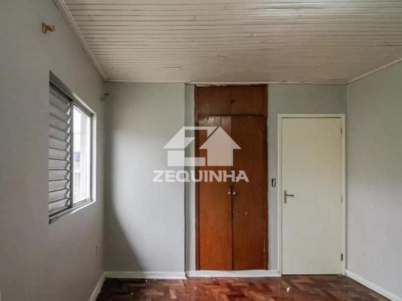 Casa para alugar com 2 quartos, 60m² - Foto 15
