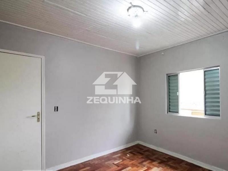 Casa para alugar com 2 quartos, 60m² - Foto 20