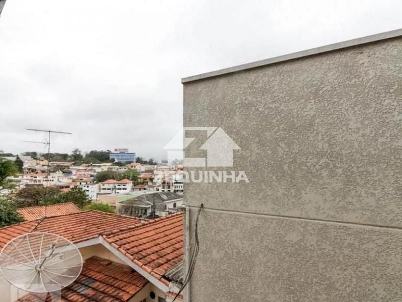 Casa para alugar com 2 quartos, 60m² - Foto 14