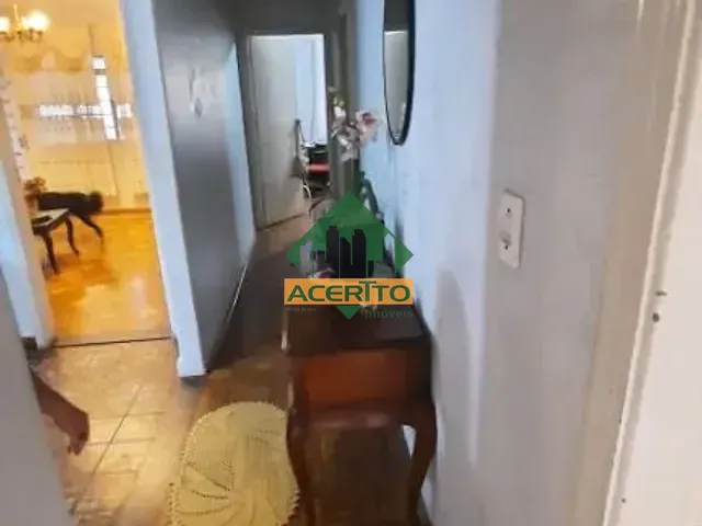 Casa com 300m² 3 quartos e 3 banheiros, à venda, no bairro Icaray em Araçatuba