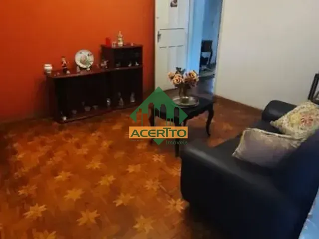 Casa com 300m² 3 quartos e 3 banheiros, à venda, no bairro Icaray em Araçatuba