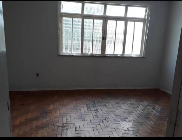Casa com 250m² 4 quartos e 3 banheiros, à venda, no bairro Centro em Campos dos Goytacazes