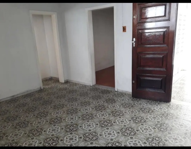 Casa com 250m² 4 quartos e 3 banheiros, à venda, no bairro Centro em Campos dos Goytacazes