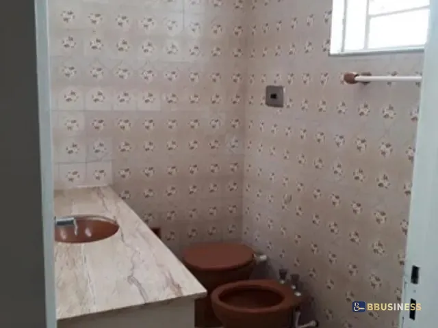 Casa com 250m² 4 quartos e 3 banheiros, à venda, no bairro Centro em Campos dos Goytacazes