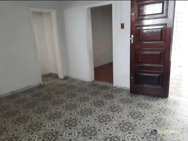 Casa com 250m² 4 quartos e 3 banheiros, à venda, no bairro Centro em Campos dos Goytacazes