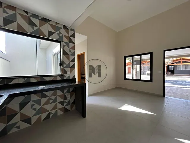 Casa com 126m² 2 quartos e 1 banheiro, à venda, no bairro Vila dos Comerciários 2 em Taubaté