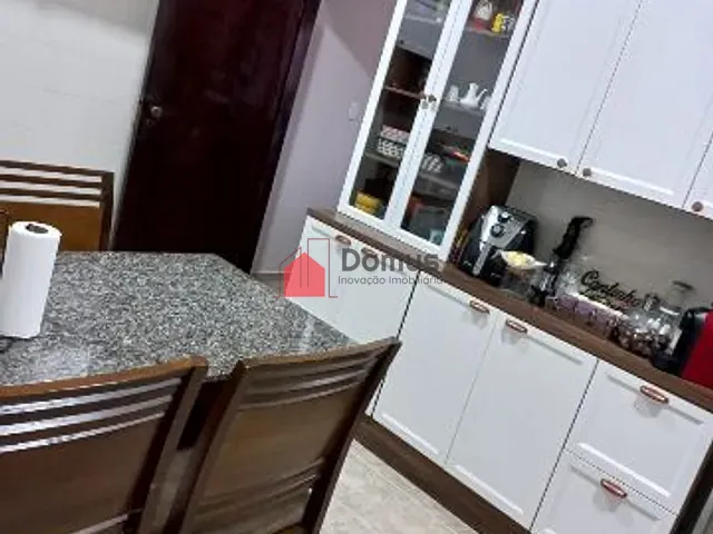 Casa com 288m² 3 quartos e 2 banheiros, à venda, no bairro Crispim em Pindamonhangaba