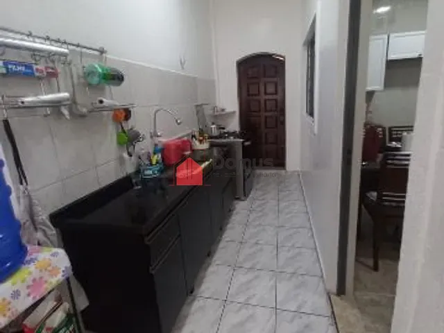 Casa com 288m² 3 quartos e 2 banheiros, à venda, no bairro Crispim em Pindamonhangaba