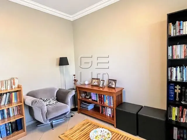 Casa com 420m² 3 quartos e 4 banheiros, à venda, no bairro Terra Bonita em Londrina
